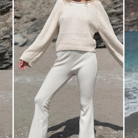 Arraei 100% Cotton Size 4 | L/XL - Picture 4 of 6